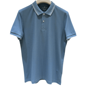 Prada t-shirt polo