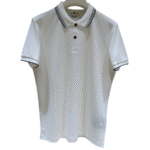 Prada t-shirt polo