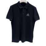Prada t-shirt polo