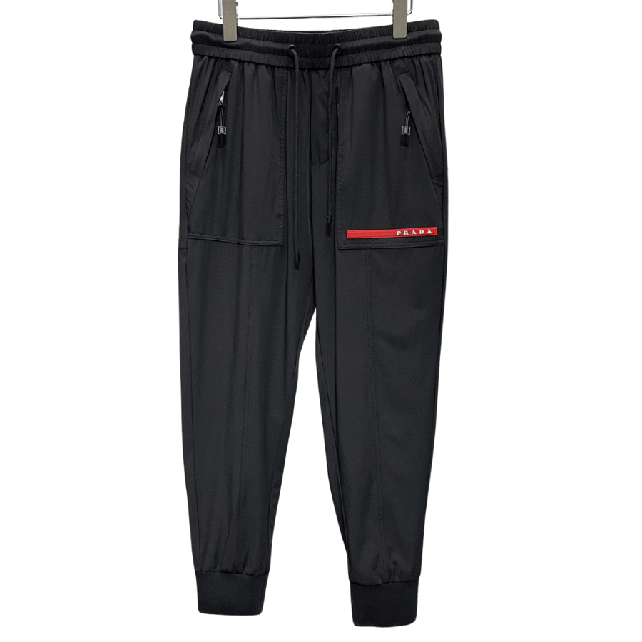 Prada pants