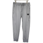Prada pants
