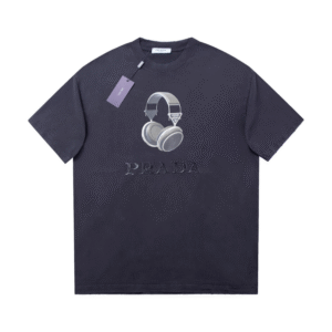Prada t-shirt