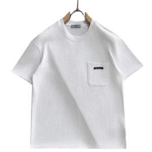 Prada t-shirt