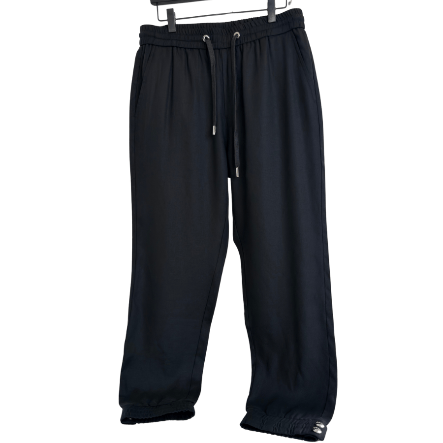 LIVIAN FUNDOS - 2025-08-12T191623.664 Prada pants - Image 1