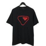 Prada t-shirt