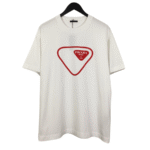 Prada t-shirt
