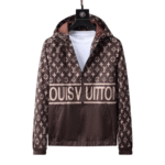 Louis vuitton jacket
