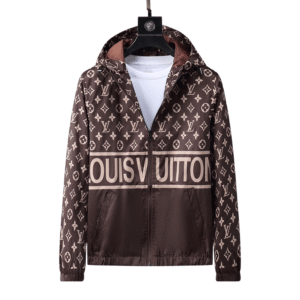 Louis vuitton jacket