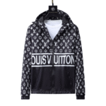 Louis vuitton jacket