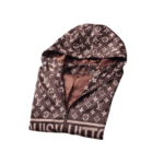 Louis vuitton jacket - Image 2