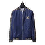 Louis vuitton jacket