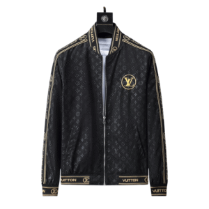 Louis vuitton jacket