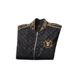 Louis vuitton jacket - Image 2
