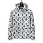 Louis vuitton jacket