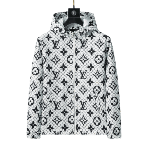 Louis vuitton jacket