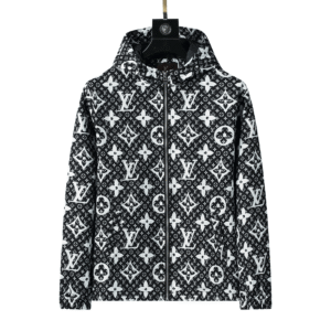 Louis vuitton jacket