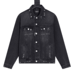 Balenciaga jacket