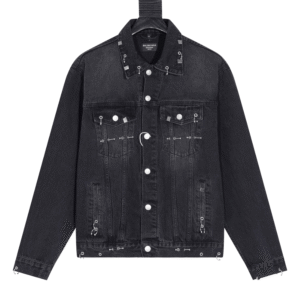 Balenciaga jacket