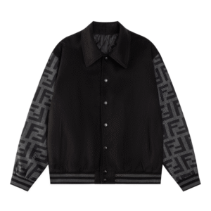 Fendi jacket