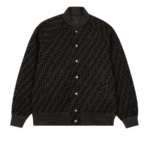 Fendi jacket