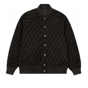 Fendi jacket