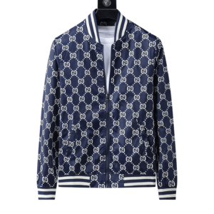 Gucci jacket