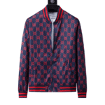 Gucci jacket