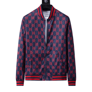 Gucci jacket