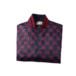 Gucci jacket - Image 2