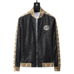 Gucci jacket