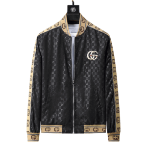Gucci jacket