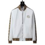 Gucci jacket