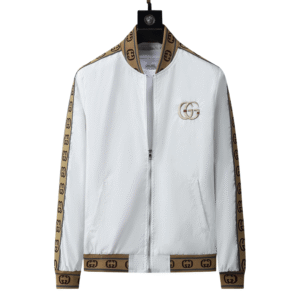Gucci jacket