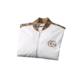 Gucci jacket - Image 2