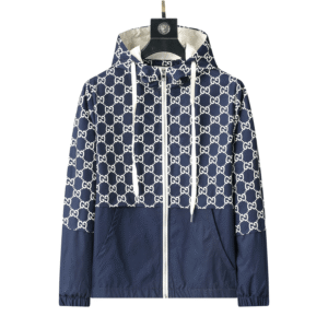 Gucci jacket