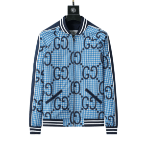Gucci jacket