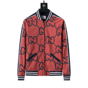 Gucci jacket