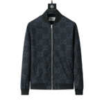 Gucci jacket