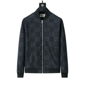 Gucci jacket