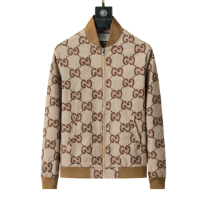 Gucci jacket