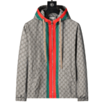Gucci jacket