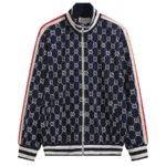 Gucci jacket