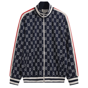 Gucci jacket
