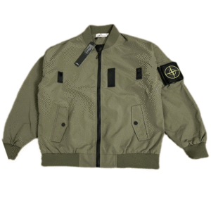 Stone island jacket