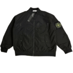 Stone island jacket