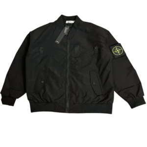 Stone island jacket
