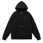 Ami hoodie