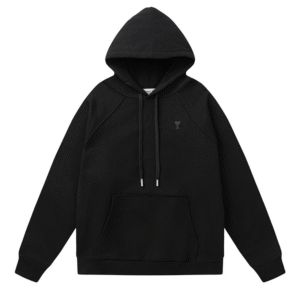 Ami hoodie