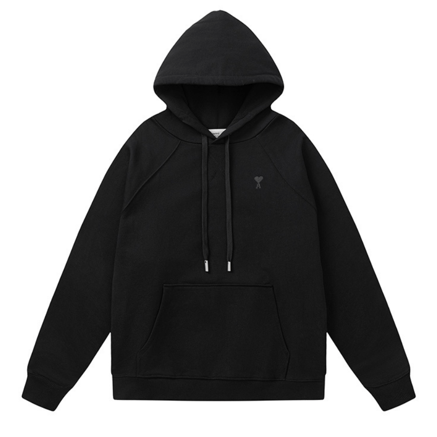 LIVIAN FUNDOS - 2025-08-13T204549.207 Ami hoodie - Image 1