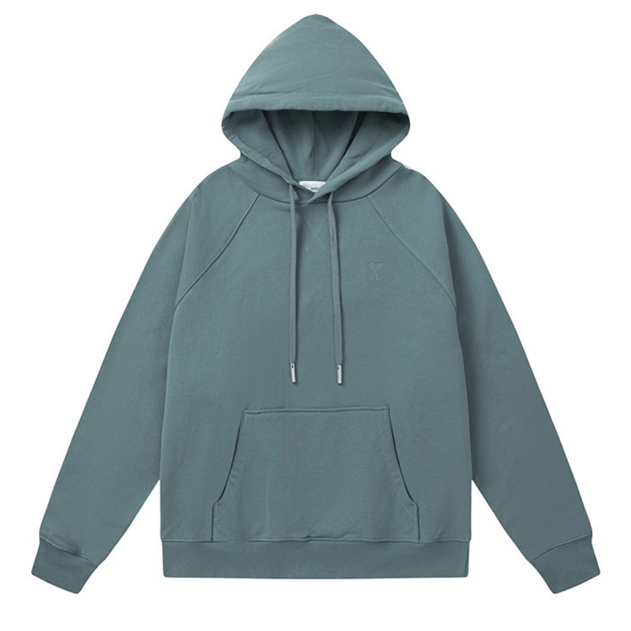 LIVIAN FUNDOS - 2025-08-13T204620.183 Ami hoodie - Image 1